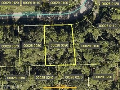 3739 Kenyon ST FORT MYERS, FL 33905
