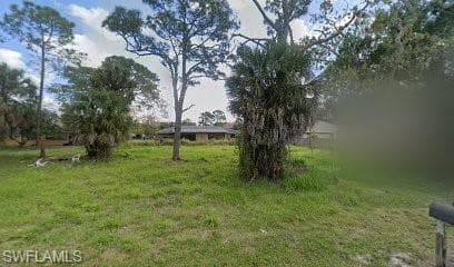 27841 Wisconsin ST BONITA SPRINGS, FL 34135