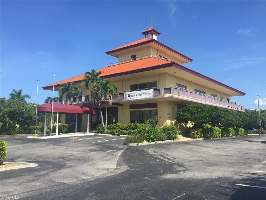 900 Collier BLVD MARCO ISLAND, FL 34145