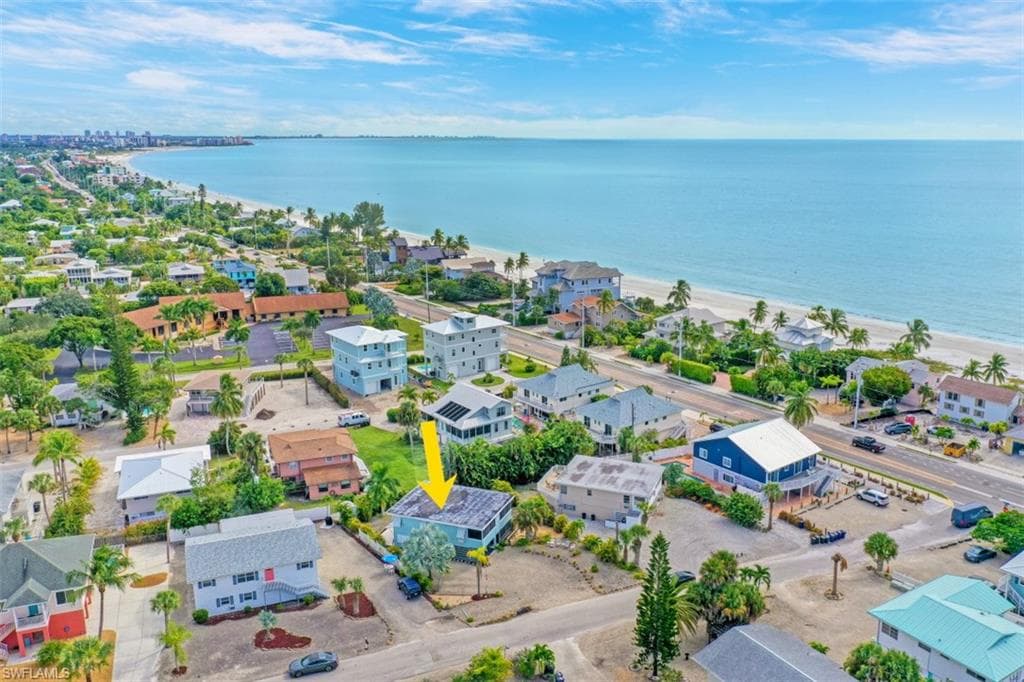 104/106 Andre Mar DR 6 FORT MYERS BEACH, FL 33931