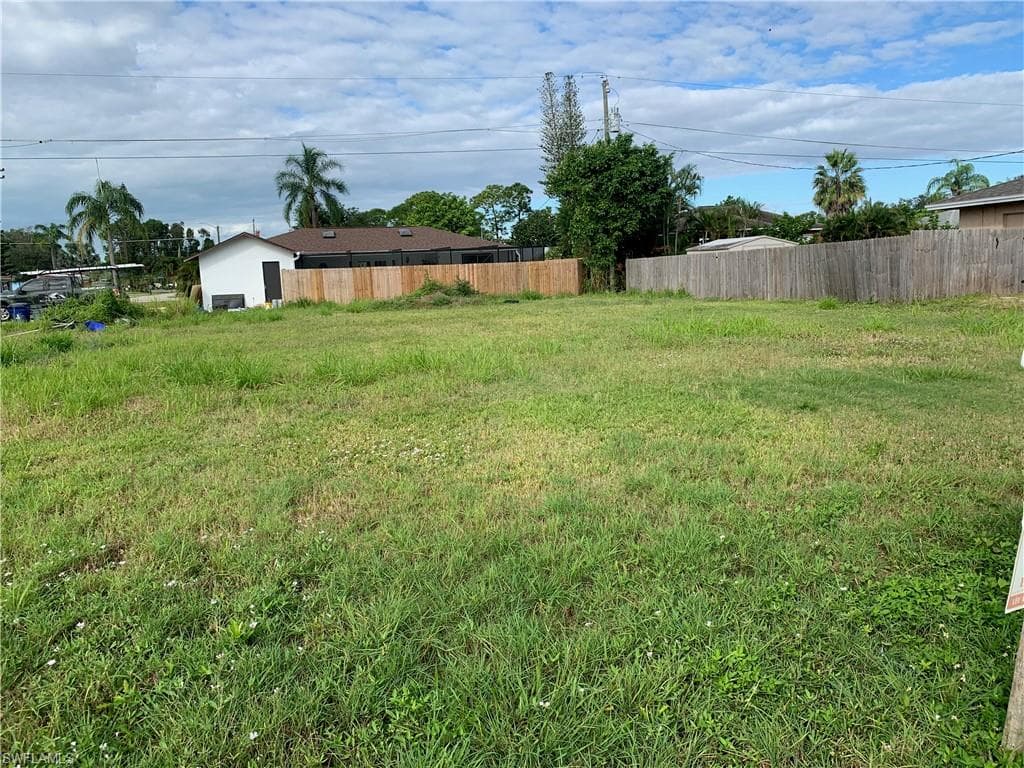 18552 Ocala RD