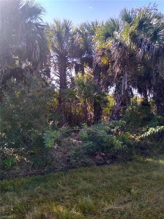 14179 Magness AVE PORT CHARLOTTE, FL 33953