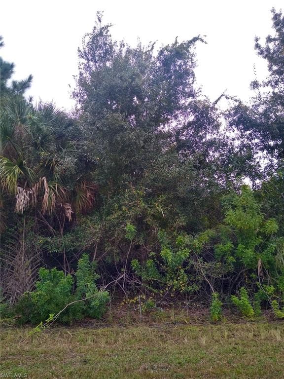 6007 Gillot BLVD PORT CHARLOTTE, FL 33981