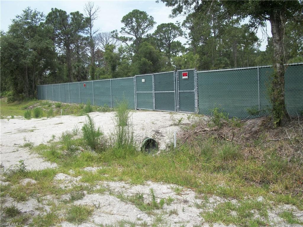 330 N Kennel ST CLEWISTON, FL 33440