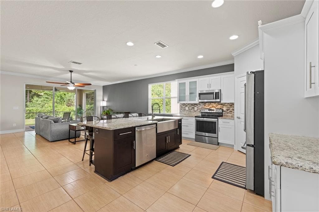 14139 Danpark LOOP FORT MYERS, FL 33912