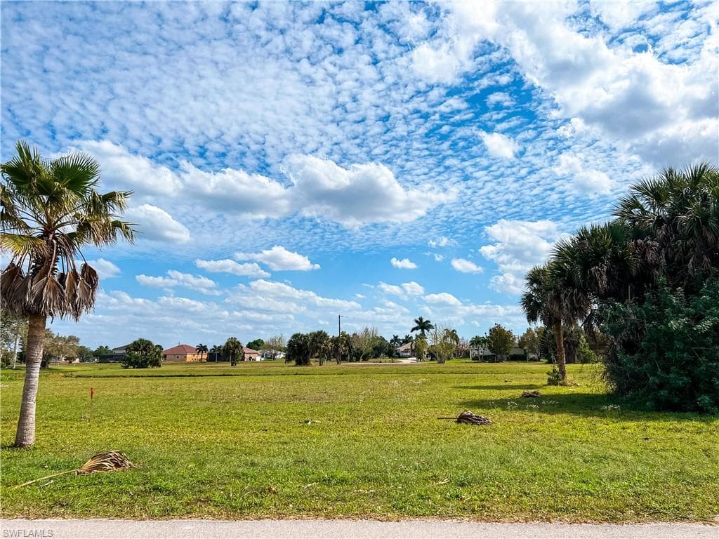 24159 Peppercorn RD PUNTA GORDA, FL 33955