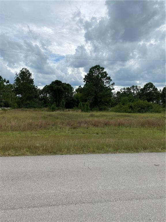 400/402 Chalet AVE S LEHIGH ACRES, FL 33974