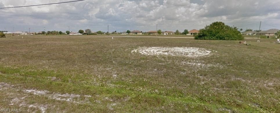 1019 NW 16th PL CAPE CORAL, FL 33993
