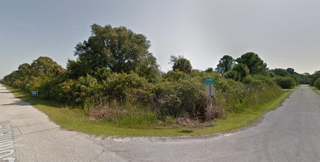1304 Commerce ST PORT CHARLOTTE, FL 33953
