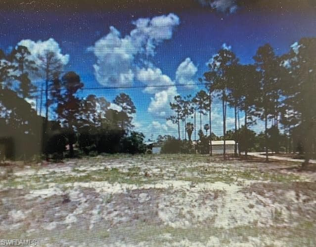 402 Canton AVE LEHIGH ACRES, FL 33972