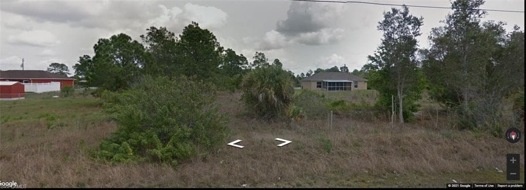 5214 Billings ST LEHIGH ACRES, FL 33971