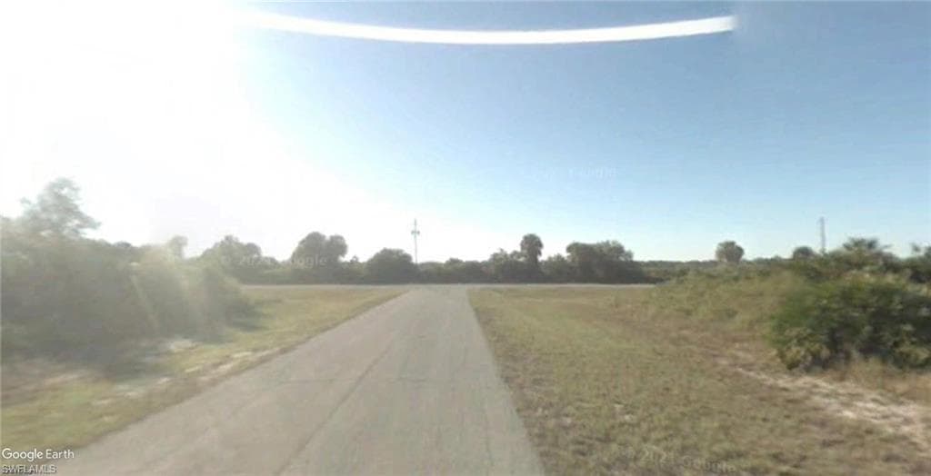 6003 Keystone CIR LABELLE, FL 33935