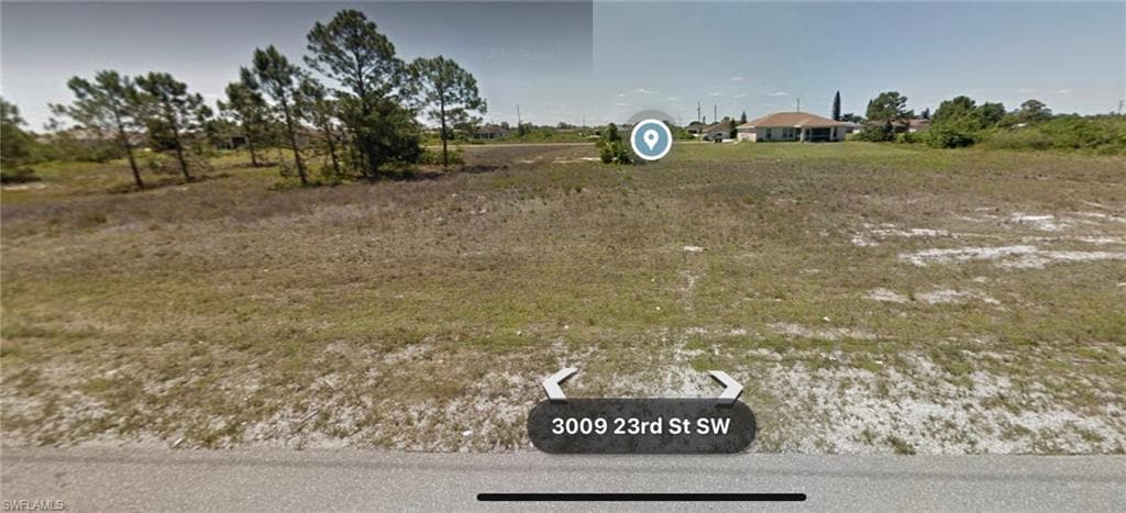 3009 23 ST SW LEHIGH ACRES, FL 33976