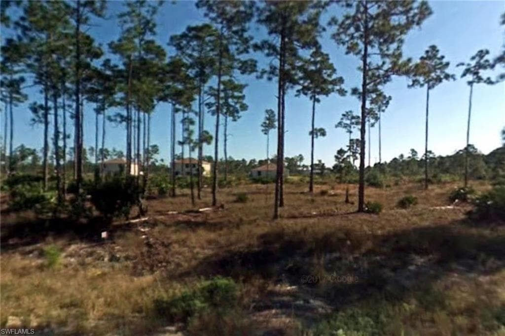 1206 Lake AVE LEHIGH ACRES, FL 33972