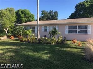 583 97th AVE N NAPLES, FL 34108