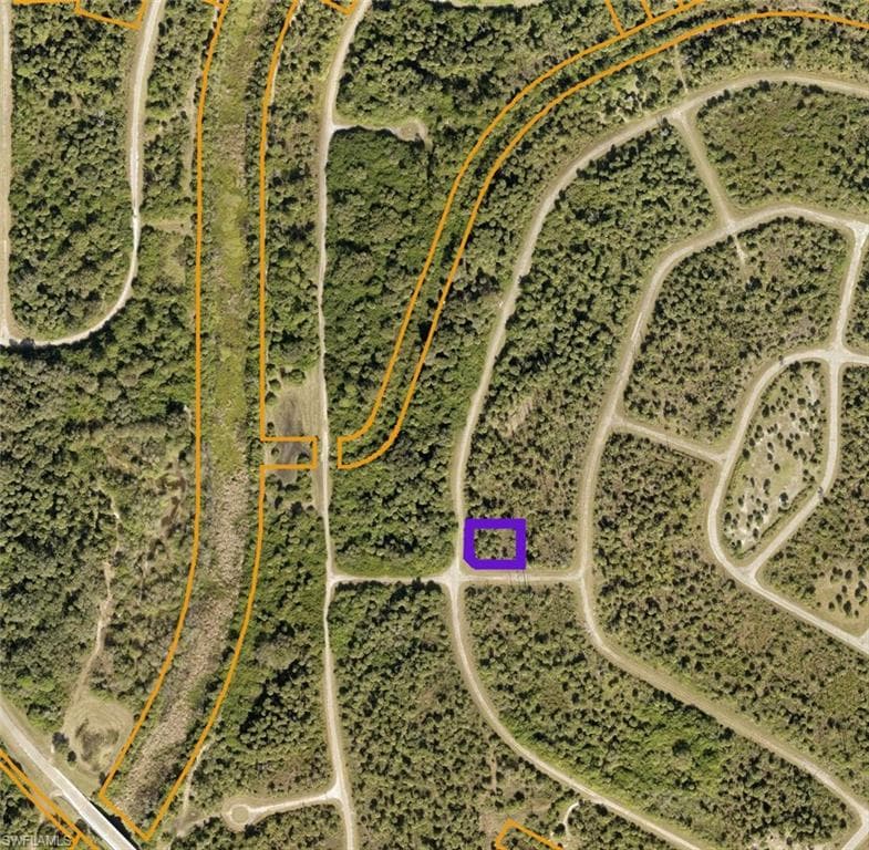 Homebush LN NORTH PORT, FL 34288