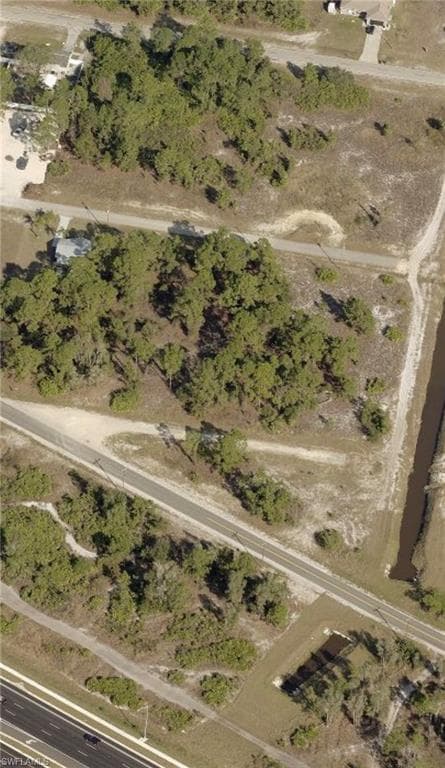 3702 42nd ST SW LEHIGH ACRES, FL 33976