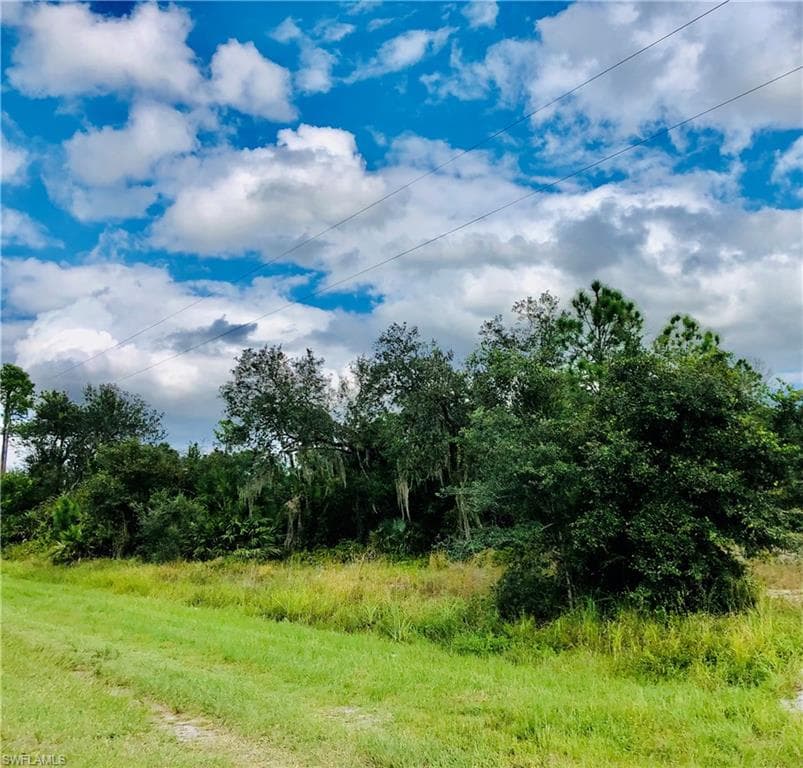 710 S Live Oak ST CLEWISTON, FL 33440