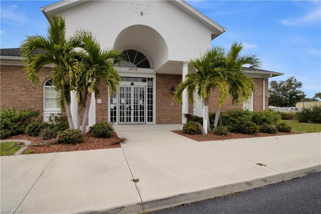 23112 Harborview RD PORT CHARLOTTE, FL 33980