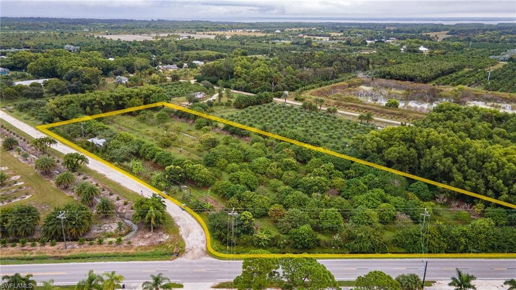 14100 Stringfellow RD BOKEELIA, FL 33922