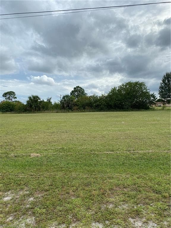 222 NE 15th TER CAPE CORAL, FL 33909