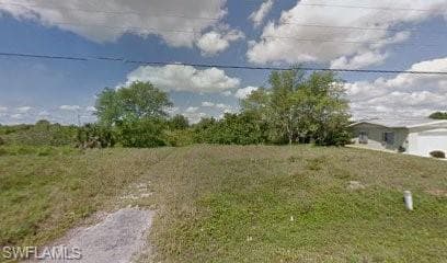 3153 Desoto DR PUNTA GORDA, FL 33983