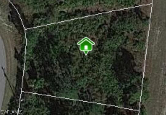 368 Pembroke ST LEHIGH ACRES, FL 33974