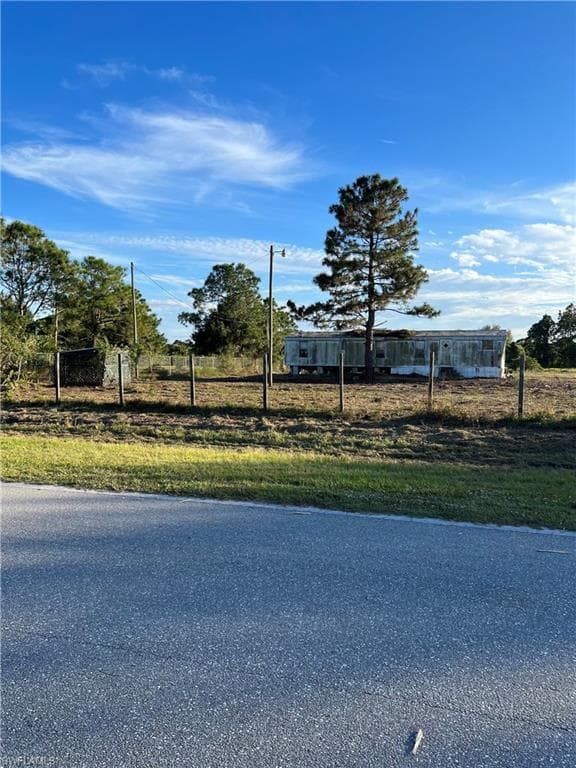 454 Horse Club AVE CLEWISTON, FL 33440