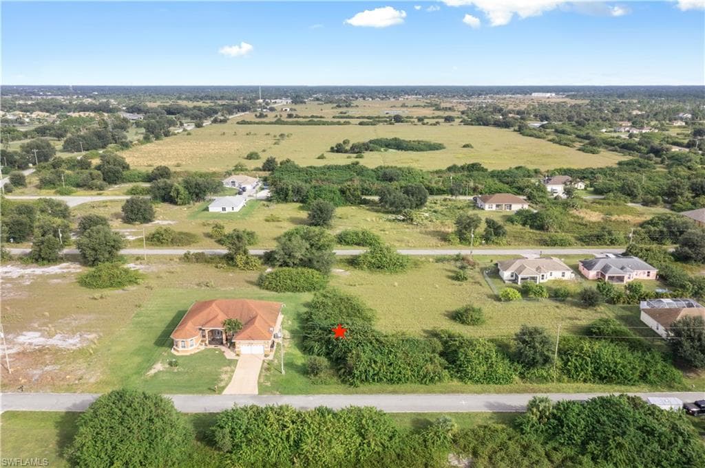 539 Louisville ST E LEHIGH ACRES, FL 33974