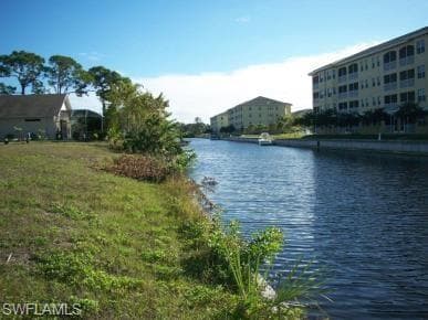 2018 Ottersrest LN CAPE CORAL, FL 33990