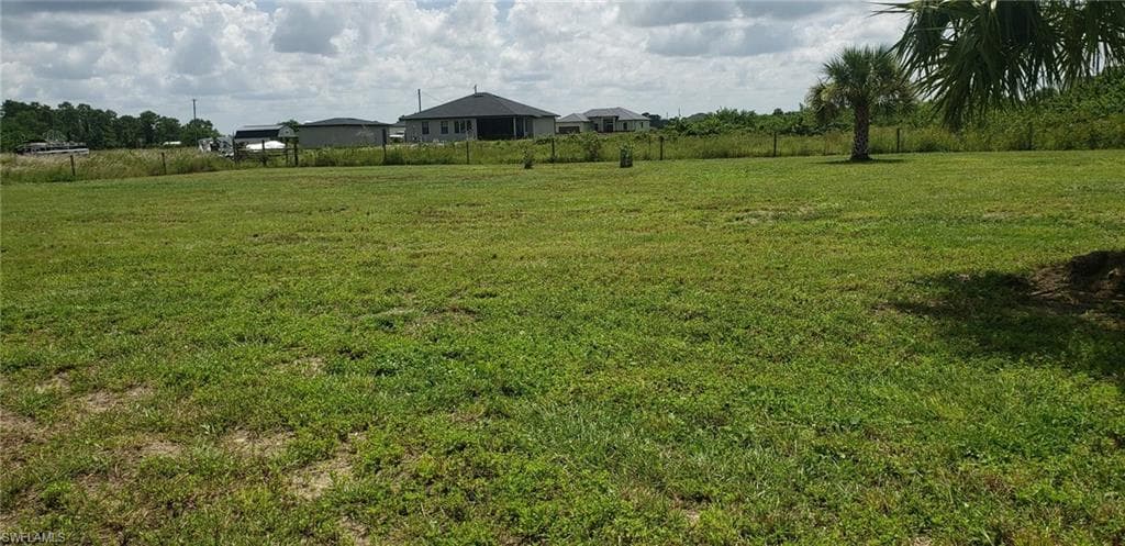 7799 17 PL LABELLE, FL 33935