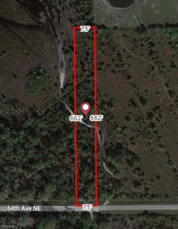 4643 64th AVE NE NAPLES, FL 34120