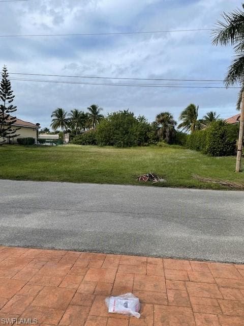 5328 SW 21st PL CAPE CORAL, FL 33914