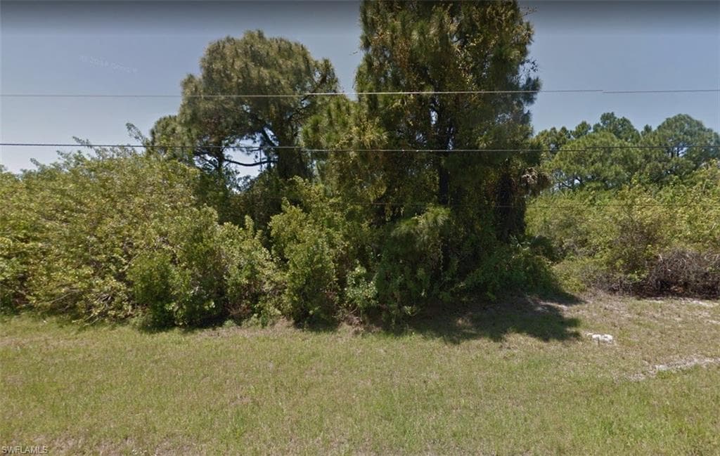 59 Tee View RD ROTONDA WEST, FL 33947