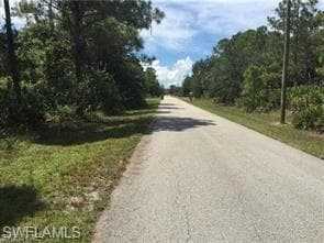 3405 28th ST W LEHIGH ACRES, FL 33971