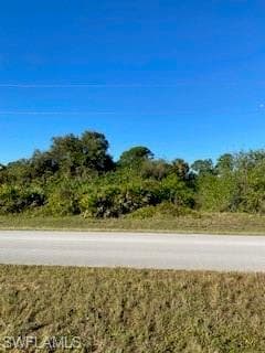 8003 Buttercup CIR LABELLE, FL 33935
