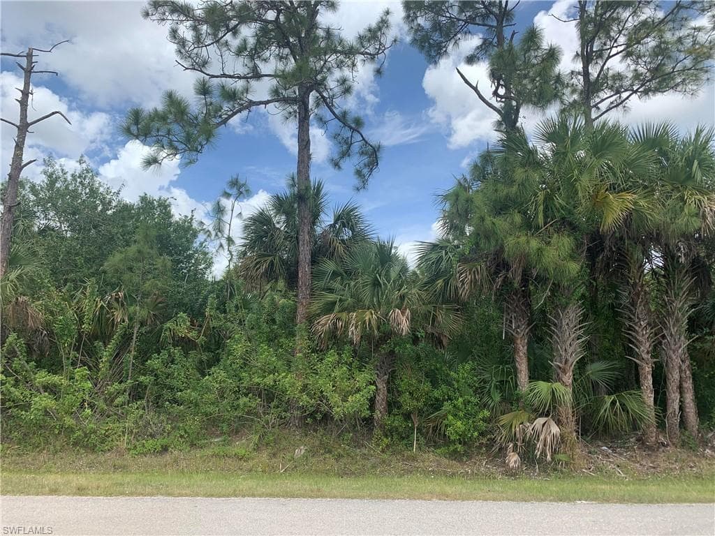 4659 22nd AVE SE NAPLES, FL 34117