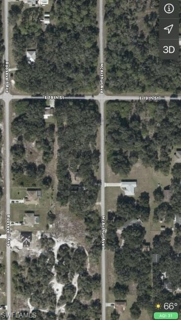 2900 E 19th ST LEHIGH ACRES, FL 33972