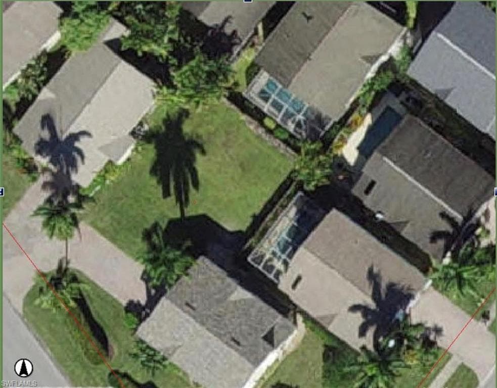3710 Weymouth CIR NAPLES, FL 34112
