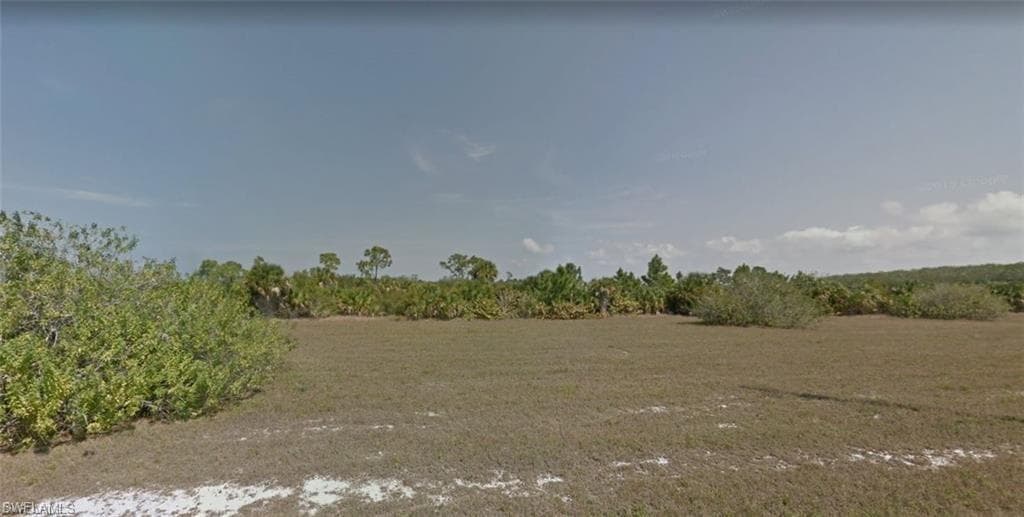 4713 NW 36th TER CAPE CORAL, FL 33993