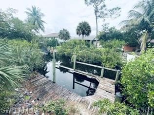 27030 Flamingo DR BONITA SPRINGS, FL 34135