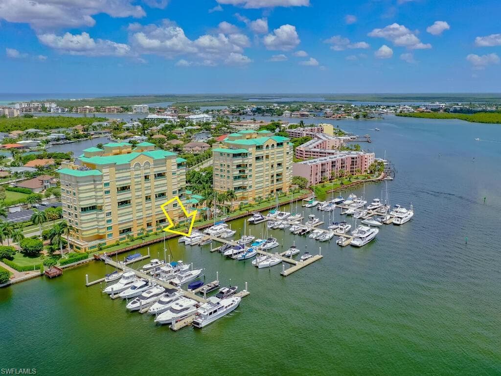 1081 Bald Eagle DR MARCO ISLAND, FL 34145