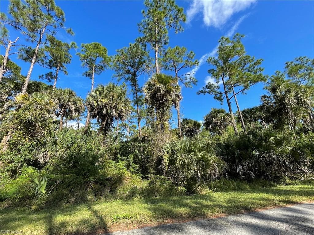 XXX 16th ST NE NAPLES, FL 34120