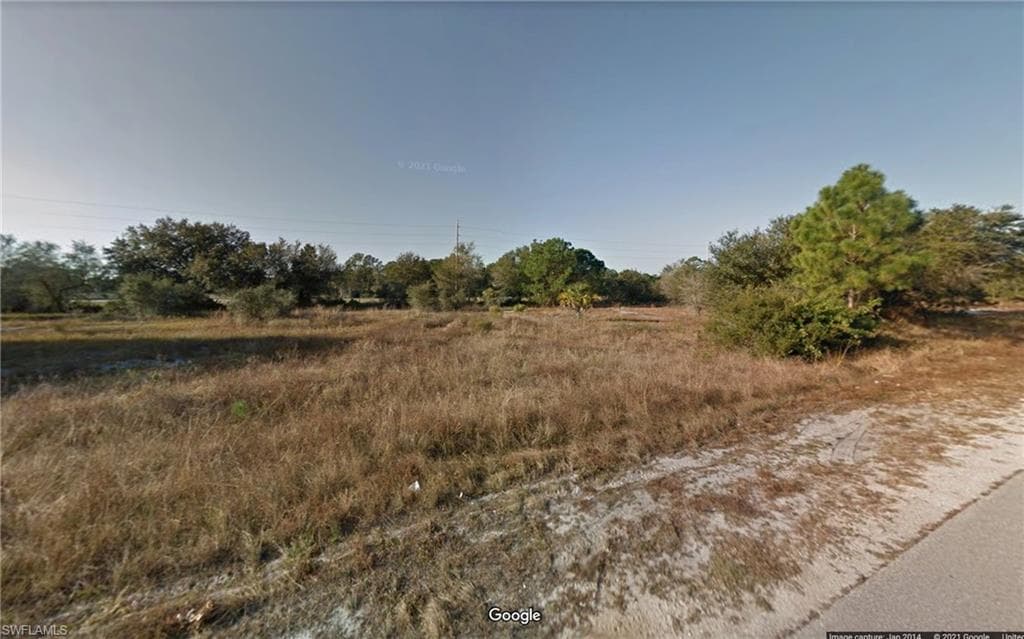 954 Meadow RD LEHIGH ACRES, FL 33973
