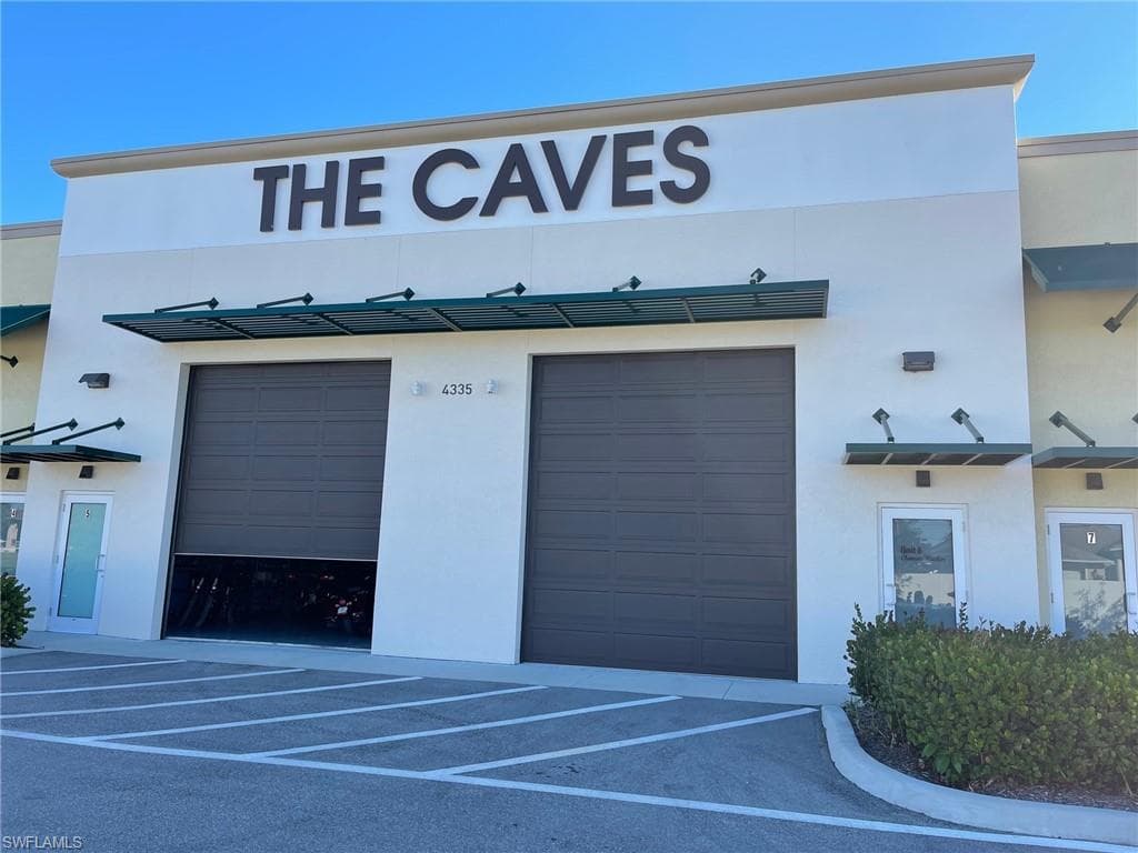 4335 SW 9th AVE 7 CAPE CORAL, FL 33914