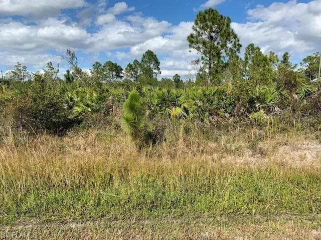 0000 29th NE ST NAPLES, FL 33165