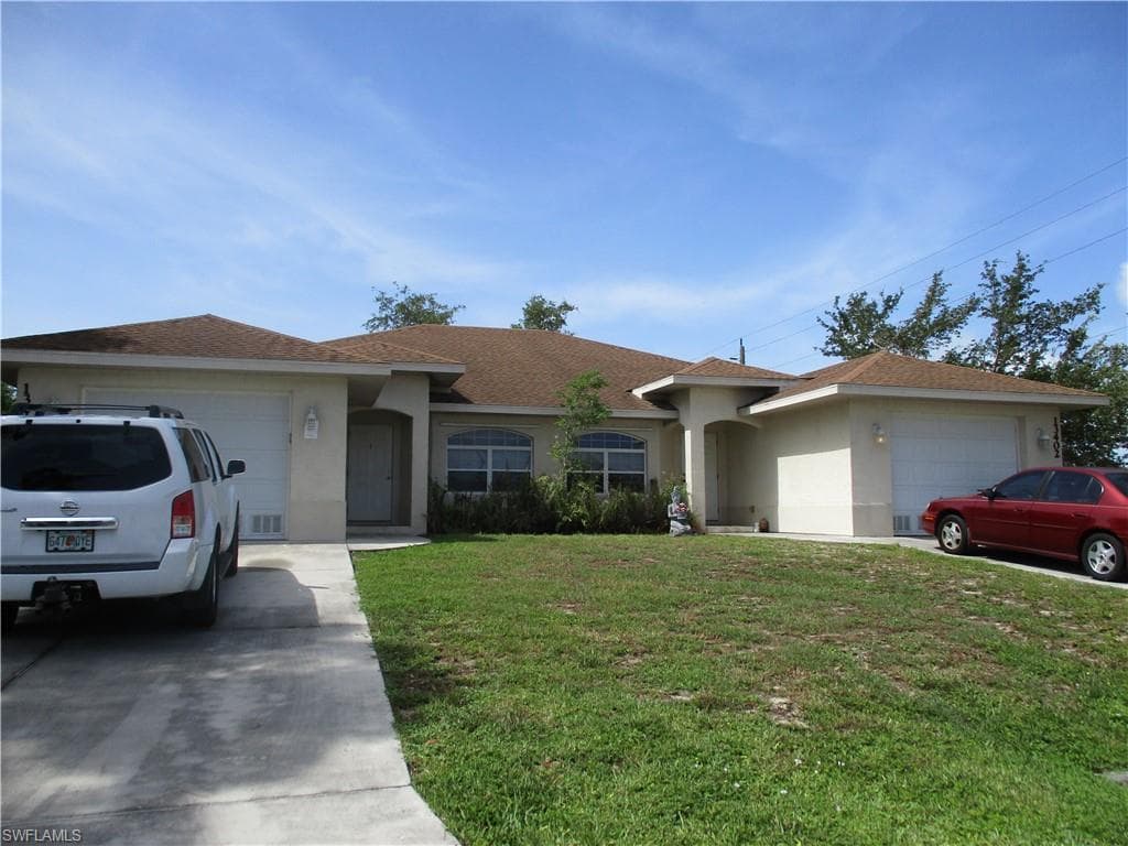 13402/408 Pine Needle LN FORT MYERS, FL 33908