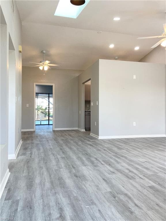 1308/1312 NW 7th PL CAPE CORAL, FL 33993