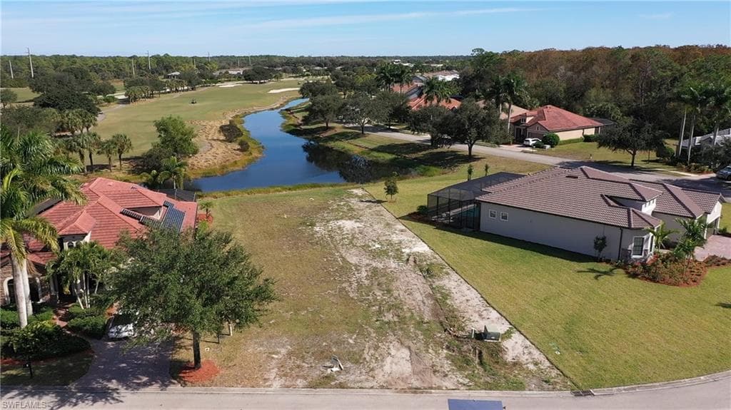 16005 Herons View DR ALVA, FL 33920