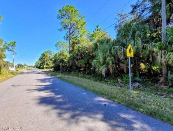 Shalimar TER NORTH PORT, FL 34286